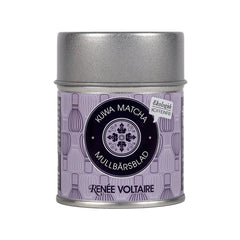 Renée Voltaire Kuwa Matcha Mullbärsblad 30 g