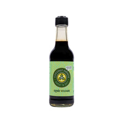 Renée Voltaire Coconut Aminos Sweet Salt 250 ml