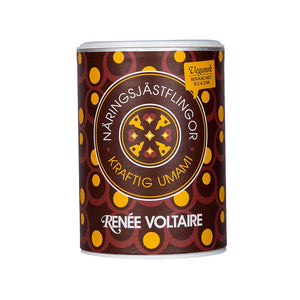 Renée Voltaire Näringsjäst 60 g