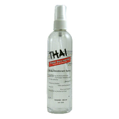 Sol-Tryck Chrystal Mist Thai 180 ml