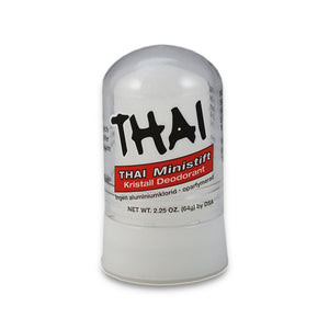 Sol-Tryck Deo-stift mini thai 64 g