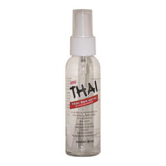 Sol-Tryck Thai Deo-Spray Mini 60 ml