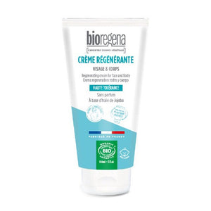 Bioregena Regenerating Cream 150 ml