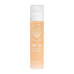 Beachkind Solkräm SPF 30 100 ml