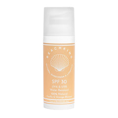 Beachkind SPF 30 50 ml
