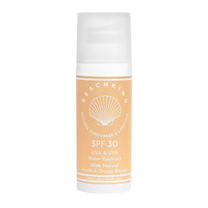 Beachkind SPF 30 50 ml