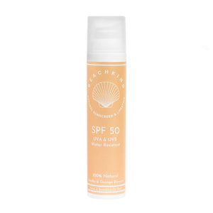 Beachkind SPF 50 100 ml
