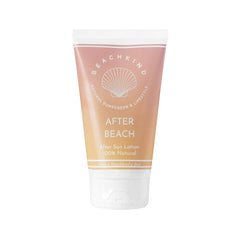 Beachkind Natural After Beach Lotion 150 ml