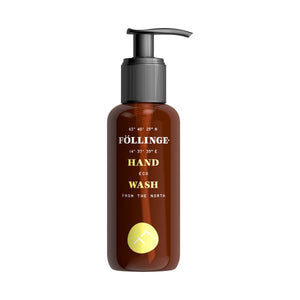 Föllinge Hand Wash 200 ml
