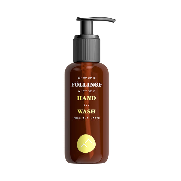 Föllinge Hand Wash 200 ml
