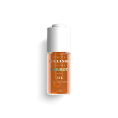Föllinge Carrot Oil 15 ml