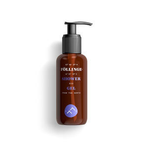 Föllinge Shower Gel 200 ml