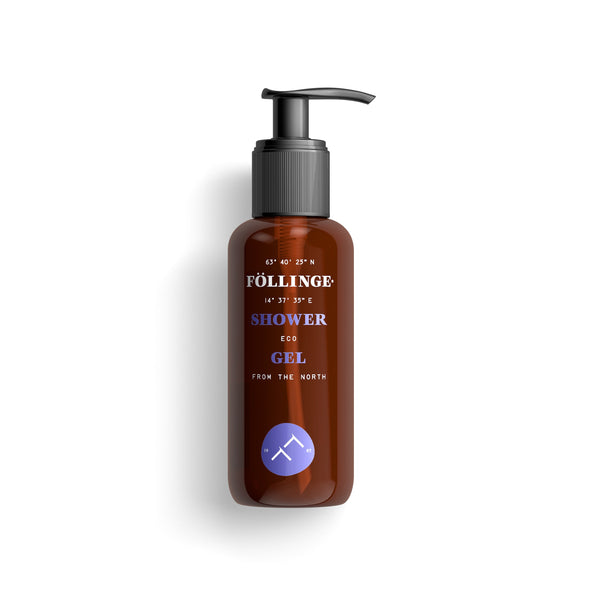 Föllinge Shower Gel 200 ml