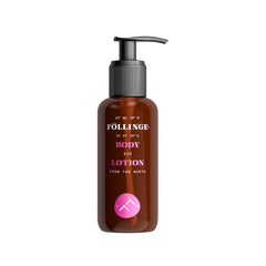 Föllinge Body Lotion 200 ml