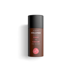 Föllinge Foot Cream 100 ml
