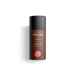 Föllinge Foot Cream 100 ml