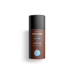 Föllinge Hand Cream 100 ml