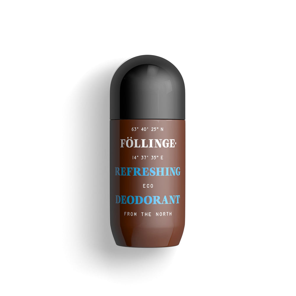 Föllinge Refreshing Deodorant 50 ml
