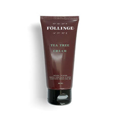 Föllinge Tea Tree Cream 50 ml