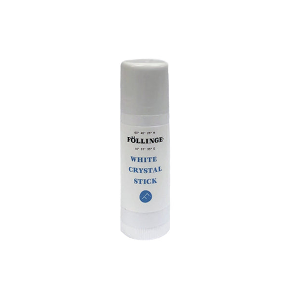 Föllinge White Crystal Stick/Vita blomman stift 17 ml