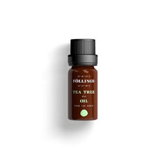 Föllinge Tea Tree Oil 10 ml