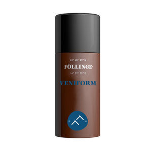 Föllinge Veniform 100 ml