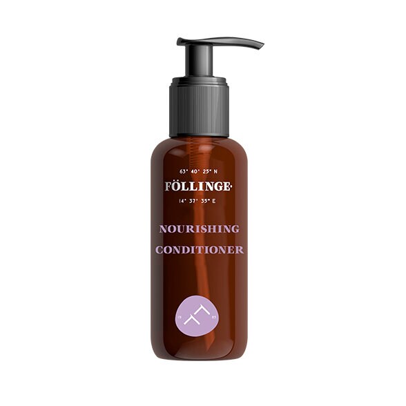 Föllinge Nourishing Conditioner 200 ml