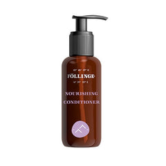 Föllinge Nourishing Conditioner 200 ml