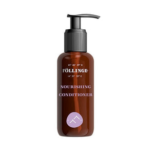 Föllinge Nourishing Conditioner 200 ml