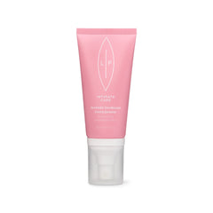 Lip Intimate Care Prebiotic Deodorant Spray Green Jasmine 50 ml