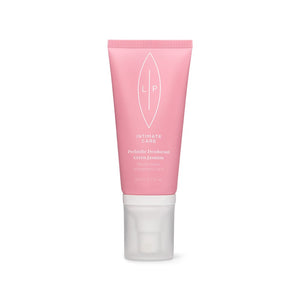 Lip Intimate Care Prebiotic Deodorant Spray Green Jasmine 50 ml