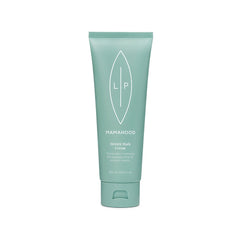 Lip Intimate Care Mamahood Stretch Mark Cream 100 ml