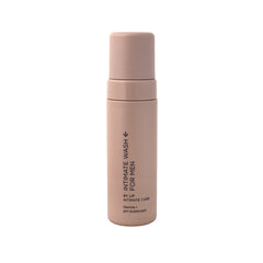 Lip Intimate Care Intimate Wash for Men 150 ml