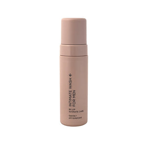 Lip Intimate Care Intimate Wash for Men 150 ml