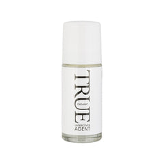 True Organic Naturlig Deodorant Undercover Agent Original 50 ml