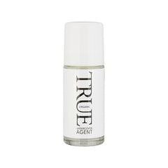 True Organic Naturlig Deodorant Undercover Agent Lemongrass 50 ml