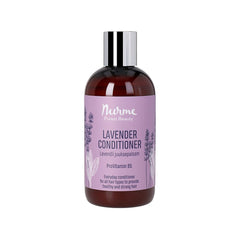 Nurme Lavender Conditioner Pro Vit B5 250 ml