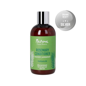 Nurme Rosemary Conditioner Pro Vit B5 250 ml