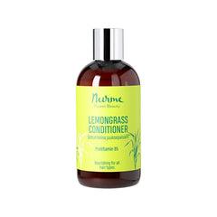 Nurme Lemongrass Conditioner Pro Vit B5 250 ml