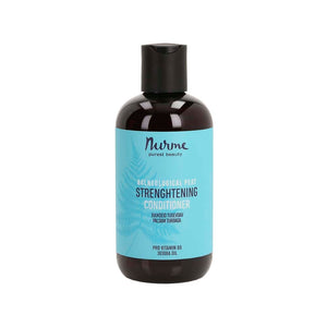 Nurme Peat Strengthening Conditioner 250 ml