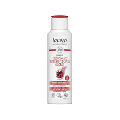Lavera Colour Care Shampo 250 ml
