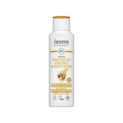 Lavera Repair Deep Care Shampoo 250 ml