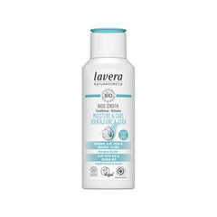 Lavera Basis Sensitiv Moist Conditioner 200 ml