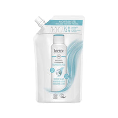 Lavera Basis Sensitive Shampoo Refill 500 ml