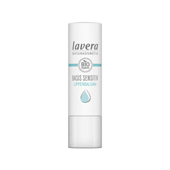 Lavera Basis Sensitiv Lip Balm 4,5 g