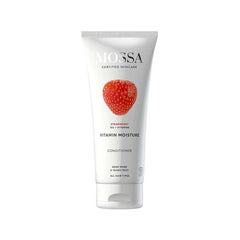 Mossa Vitamin Moist Conditioner 200 ml