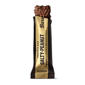 Barebells Proteinbar Salty Peanut 55 g