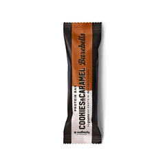 Barebells Proteinbar Cookies & Caramel 55 g