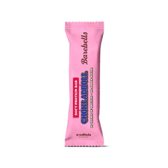 Barebells Proteinbar Soft Chokladboll 55 g