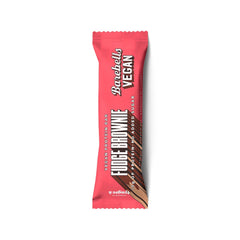 Barebells Proteinbar Vegan Fudge Brownie 55 g